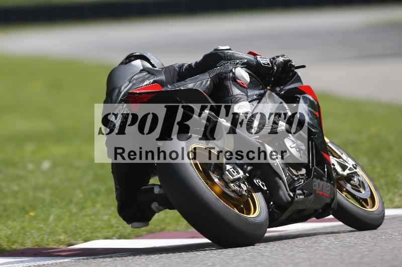 /52 10.09.2025 FREERIDE ADR/Gruppe A/78